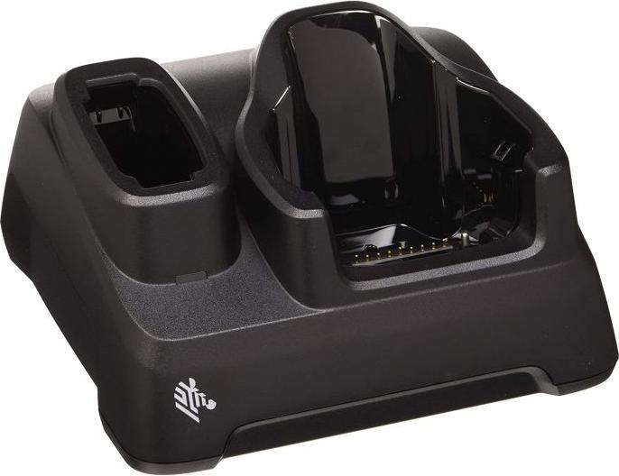 Zebra Mc93 Single Slot Usb/Charge (USB-A)