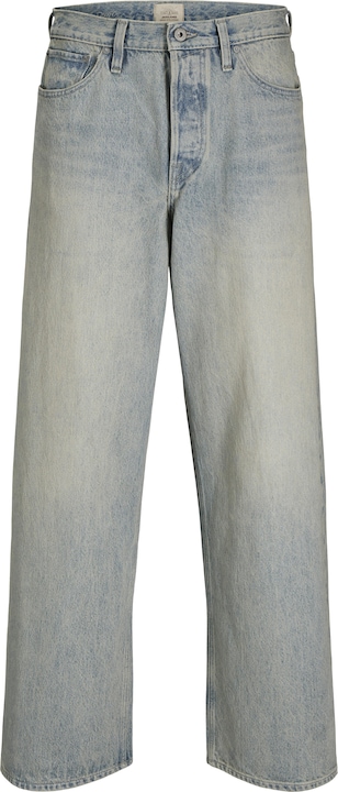 Actual product image Jack & Jones JJIDAVE JJCOOPER AM 888 (W29/L34)