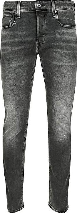 Produktbild G-Star Jeans Slim Fit "3301" (W36/L32)