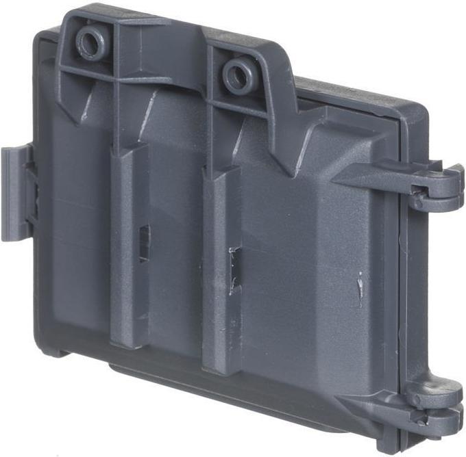 Produktbild Nenurodyta LZ-6 distributors