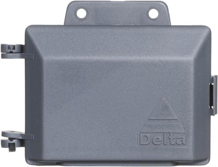 Produktbild Nenurodyta LZ-6 distributors