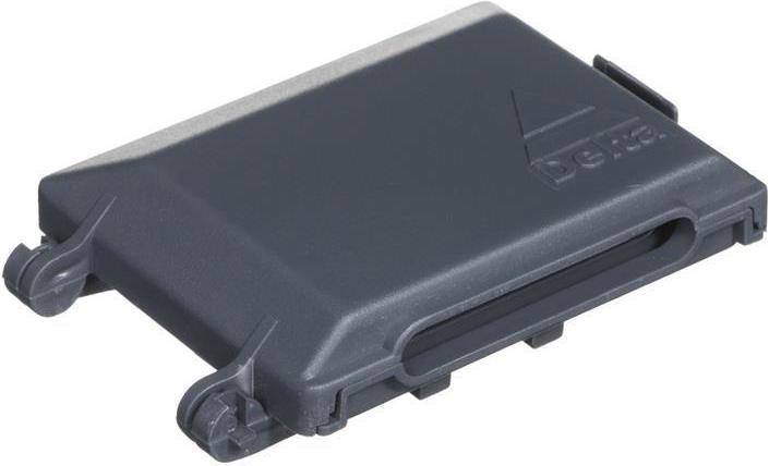 Produktbild Nenurodyta LZ-6 distributors