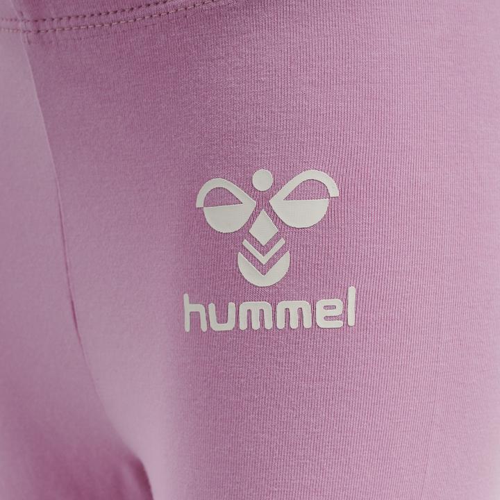 Image du produit hummel Maule Tights (80)