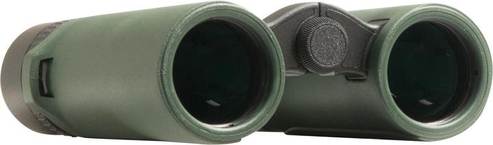 Produktbild Focus Home Interactive Optics FOCUS OBSERVER 34 8X34 (8x, 34 mm)