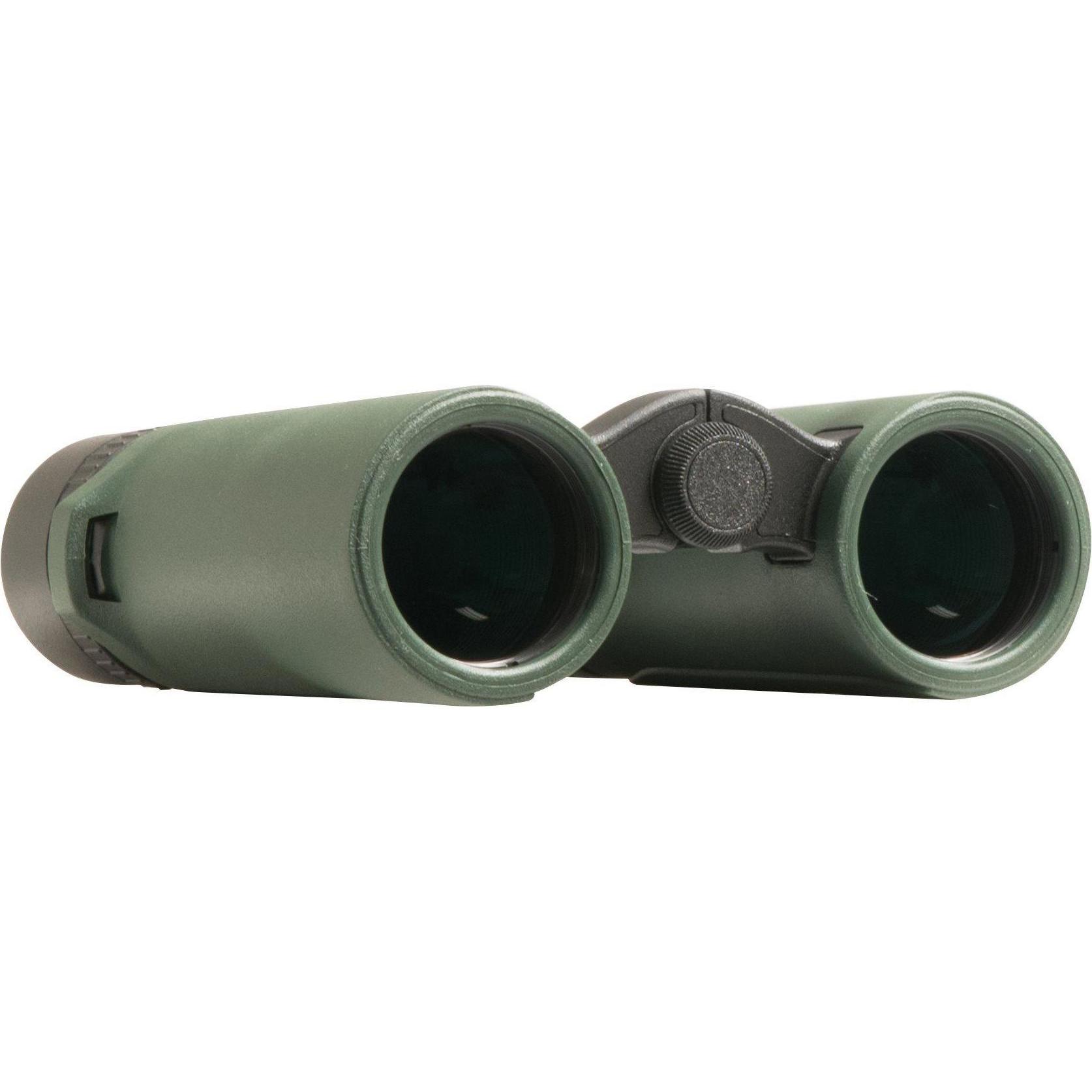 Thumbnail - Focus Home Interactive, Fernglas, (8 x, 34 mm)