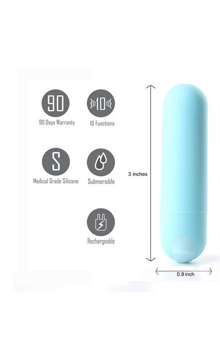 Actual product image Maia Toys Jessi