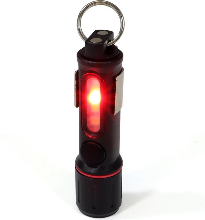 Produktbild Relags UltraLite LED- (400 lm)