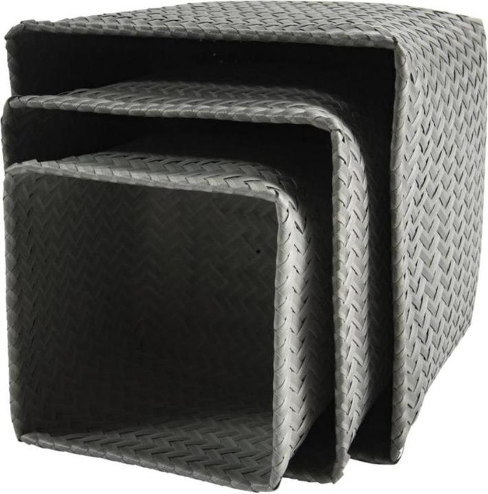 Image du produit Sebra Panier 3 en 1