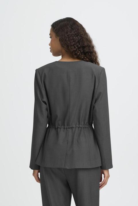 Produktbild Ichi Fava (40)