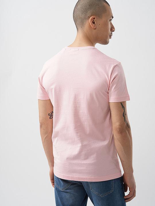 Produktbild GANT 2003413 (L)