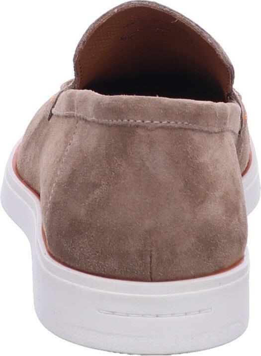 Produktbild Lloyd Slipper Hunter (44.5)