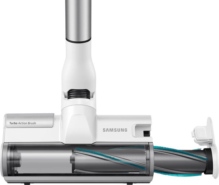 Actual product image Samsung VCA-TAB90A