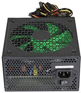 Produktbild Evolveo FX 500W Power Supply (CZEFX500) (500 W)