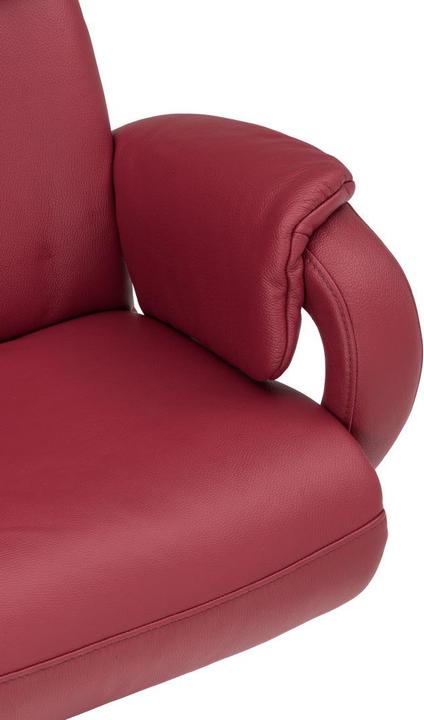 Produktbild pfister Bern