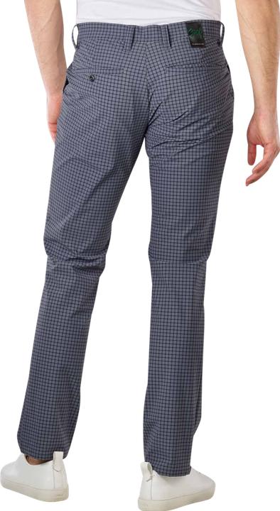 Actual product image Alberto 10018159 (W34/L30)