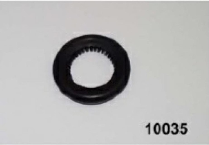 Immagine prodotto Intex Anello di sicurezza per pagaie kajak (30 cm)