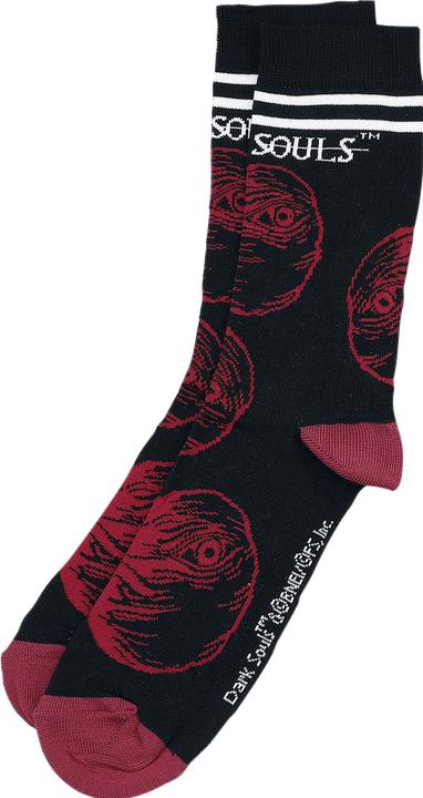 Produktbild Dark Souls Bonfire (43 - 46)