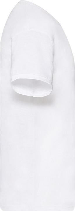 Produktbild Fruit of the Loom Original TShirt (M)