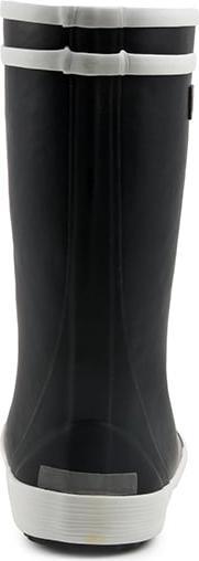 Immagine prodotto Aigle Lolly Pop Fur 2 (31)