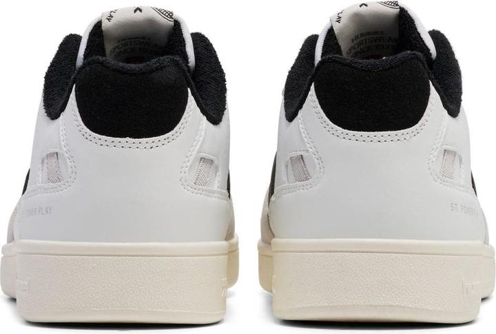 Actual product image hummel St. Power Play Pl (38)