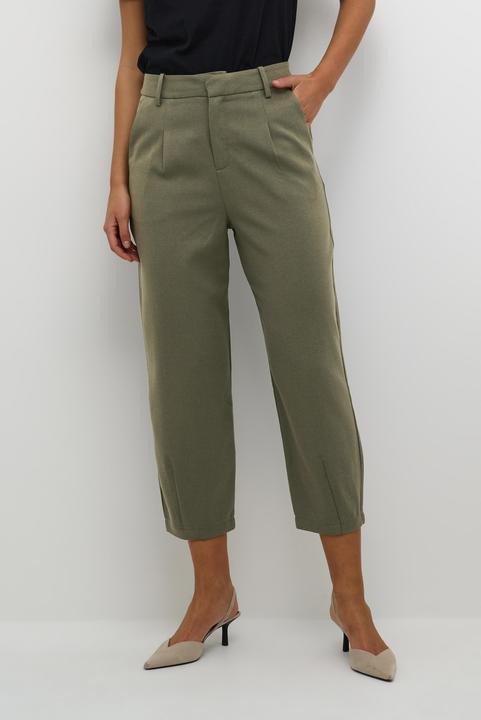 Actual product image Kaffe Merle (34)