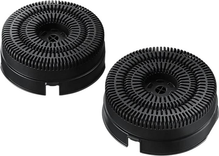 Produktbild Samsung MA-CF102 Kohlefilter