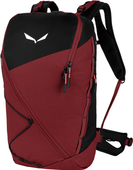Produktbild Salewa Puez L Rucksack Da (23 l)