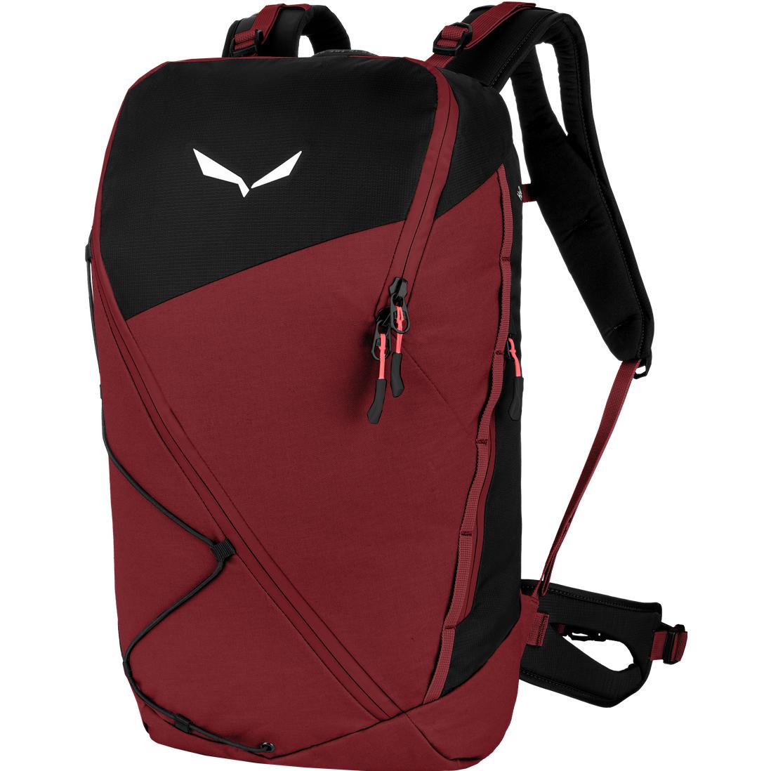 Thumbnail - Salewa, Rucksack, (23 l)