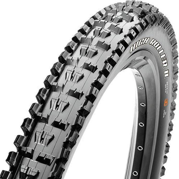 Maxxis, Veloreifen, (27.5 x 2.40, 61-584)