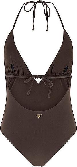 Produktbild Guess Ivy (M)