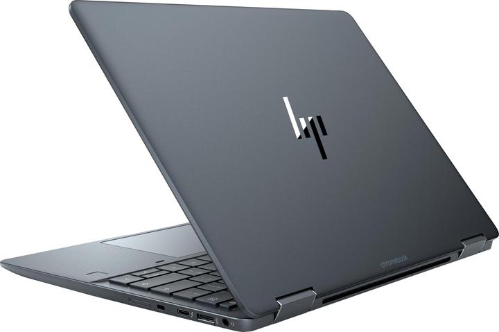 Immagine prodotto HP Elite Dragonfly Chromebook 13.5", Chrome OS (13.50", 512 GB, 32 GB, DE, Intel Core i7-1265U)