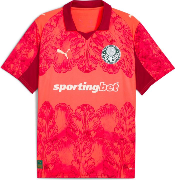 Image du produit Puma Kidsuper SEP (M)