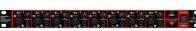 Produktbild Behringer Ultragain Digital Ada8200