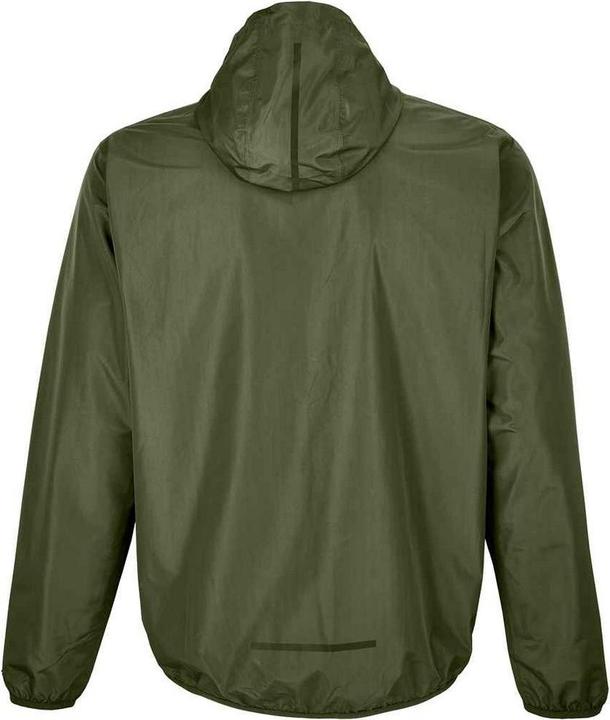 Immagine prodotto Neoblu Andrea Giacca Adulto Unisex (XS)