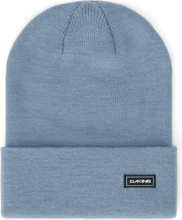 Image du produit Dakine Andy Merino Beanie