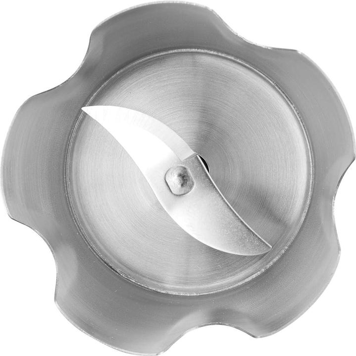 Actual product image Hendi Hand blender spiral cord 220-240V/1000W