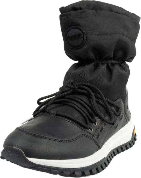 Produktbild Colmar Schneestiefel Leder (41)