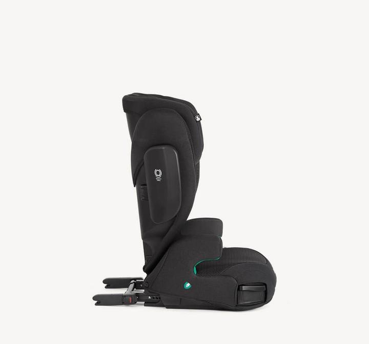 Actual product image Joie i-Trillo fx (Child seat, ECE R129/i-Size Standard)
