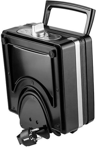 Actual product image Lafe GFB 003