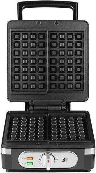 Actual product image Lafe GFB 003