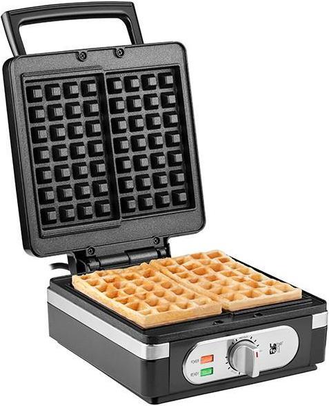 Actual product image Lafe GFB 003
