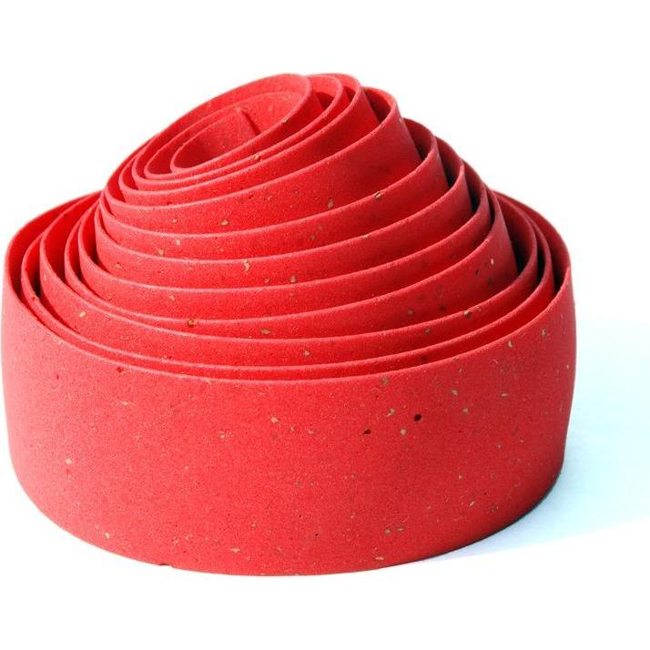 Bike Ribbon, Nastro manubrio bici