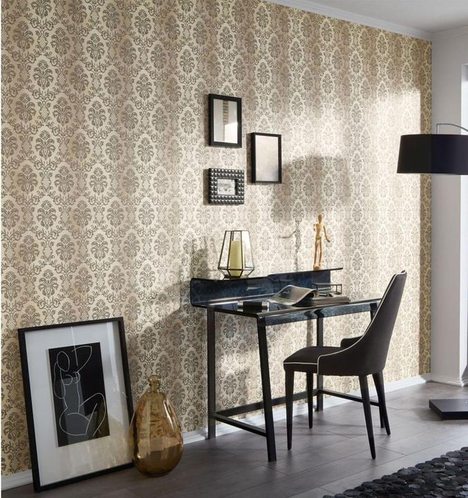 Actual product image A.S. Création Hermitage 10 10 (53 x 1000 cm)