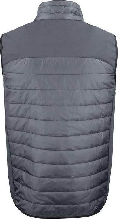 Produktbild Sharp Expedition Weste (XL)