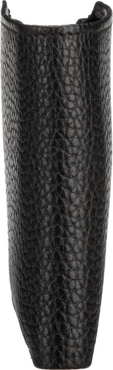 Actual product image Braun Büffel Theo