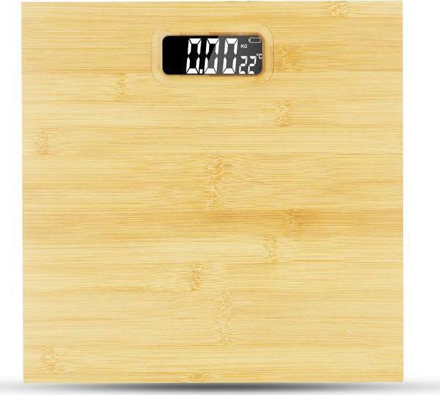 LTC Personal scales LXWG109 (180 kg)