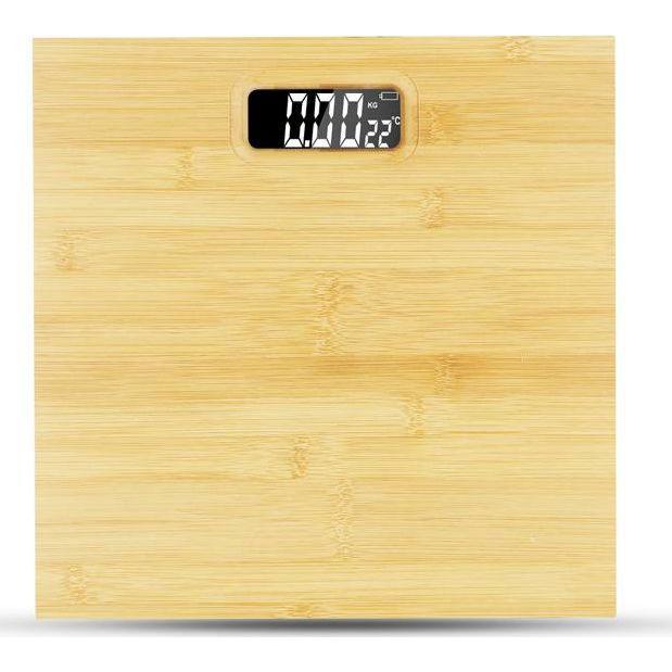 LTC, Bilancia pesapersone, Bilancia pesapersone LXWG109 (180 kg)