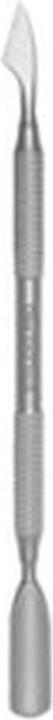 Produktbild Staples Smart 51 Type 2 Cuticle Pusher