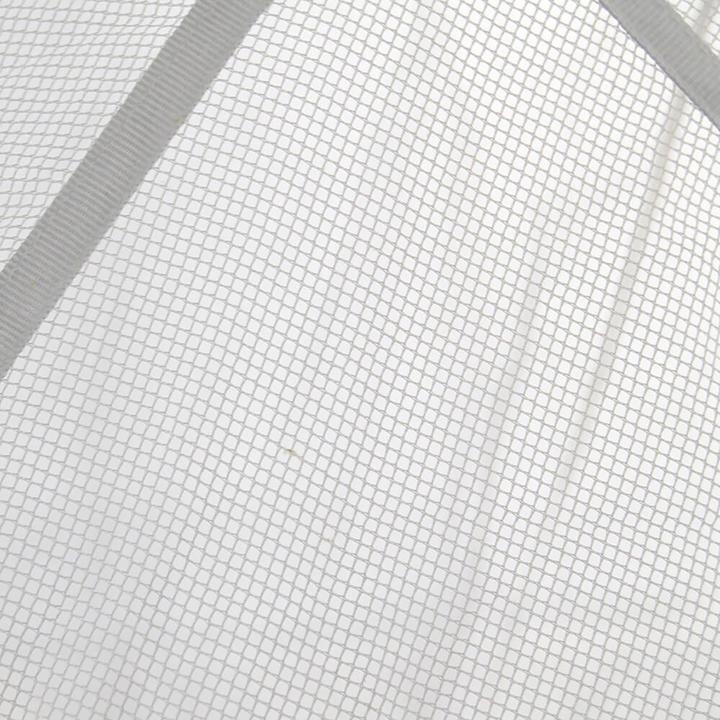 Produktbild Care Plus Mosquito Net (200 x 225 cm)