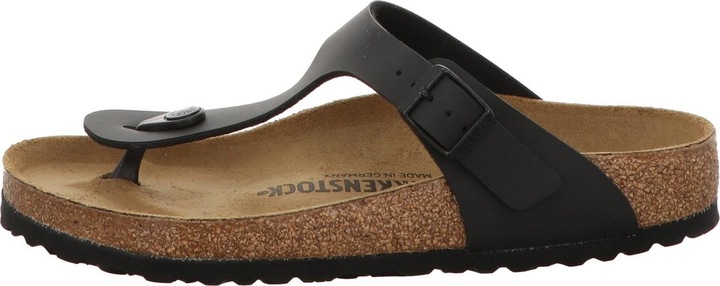 Produktbild Birkenstock Zehentrenner (37)